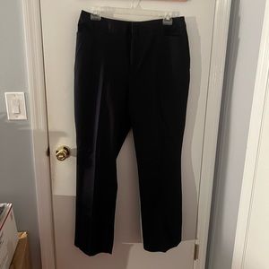 St. John’s Bay Navy Chino Pants